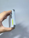 iPhone 15_256G 6