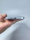 iPhone 15_256G 7