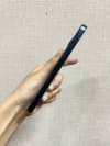 iPhone 15 Pro Max_256G 1