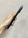 iPhone 15 Pro Max_256G 2
