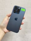 iPhone 15 Pro Max_256G 3