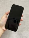 iPhone 15 Pro Max_256G 4