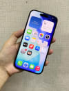 iPhone 15 Pro Max_256G 5