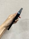 iPhone 15 Pro Max_256G 6