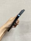 iPhone 15 Pro Max_256G 7