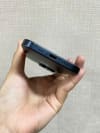 iPhone 15 Pro Max_256G 8