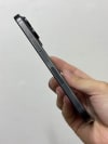iPhone 15 Pro - 128G 2