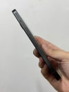 iPhone 15 Pro - 128G 3