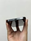 iPhone 15 Pro - 128G 4
