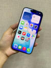 iPhone 15 PRM - 512G 2