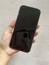 iPhone 15 PRM - 512G 3