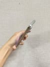 iPhone 15 PRM - 512G 4