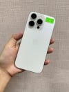iPhone 15 PRM - 512G 5