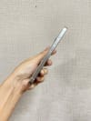 iPhone 15 PRM - 512G 7