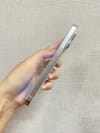 iPhone 15 PRM - 512G 8