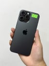 iPhone 15 PRM - 1T 1