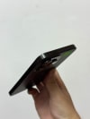 iPhone 15 PRM - 1T 5