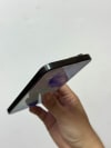 iPhone 15 PRM - 1T 6