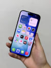 iPhone 15 PRM - 1T 7