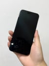 iPhone 15 PRM - 1T 8
