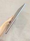 iPhone 15 Pro_256G 2