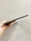 iPhone 15 Pro_256G 3