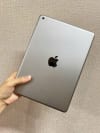 iPhone 15 Pro_256G 4