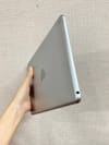 iPhone 15 Pro_256G 7
