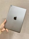 iPAD 4