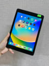 iPAD 5
