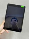 iPAD 6