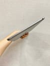 iPAD 7