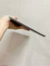 iPad Gen 5 wifi- 32G 2
