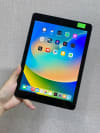 iPad Gen 5 wifi- 32G 6