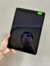 iPad Gen 5 wifi- 32G 7