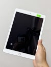 iPad Gen 5 4G- 32G​ 1