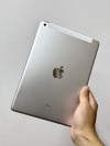 iPad Gen 5 4G- 32G​ 2