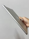 iPad Gen 5 4G- 32G​ 3