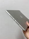 iPad Gen 5 4G- 32G​ 4