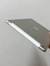 iPad Gen 5 4G- 32G​ 5