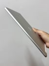 iPad Gen 5 4G- 32G​ 6