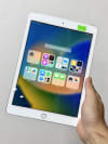 iPad Gen 5 4G- 32G​ 7