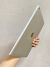 iPad Gen 7 wifi- 32G 2