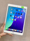 iPad Gen 7 wifi- 32G 3