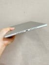 iPad Gen 7 wifi- 32G 4