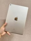iPad Gen 7 wifi- 32G 7