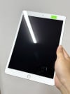 iPad Gen 7 4G- 32G 1