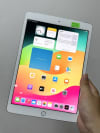 iPad Gen 7 4G- 32G 2