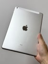 iPad Gen 7 4G- 32G 3