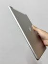 iPad Gen 7 4G- 32G 4